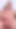 Thrilling moment from "Solo Male Masturbation - Twink Monster Cock Jerk Off - Straight Anime Cock - Hentai Man - Latino"