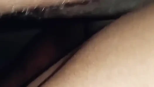Desi tamilische scheidung MILF pissen