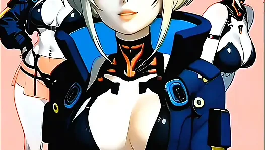 NEON DREAMS - SIBER SÜRTÜKLER 6