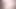 Indian sex wife with housebend
