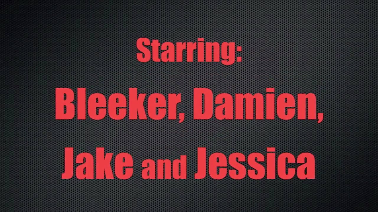 Поведінка моделі - глава 2