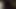 Watch my balls pulsate as I'm breeding an Anon Hookup