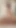 Memorable moment from "DADDY4K. Slutty Una Fairy is breaking all the rules and is fucking hard after sucking her BF's cock"