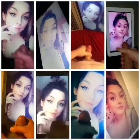 Cumtribute