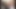 الرجل الأصلع يختار الشخص الأكثر خجلا بين حمراء الشعر