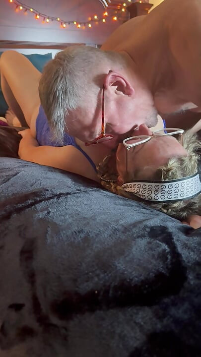 Lovely Bonemaiden Oral Queen Hands Free BJ