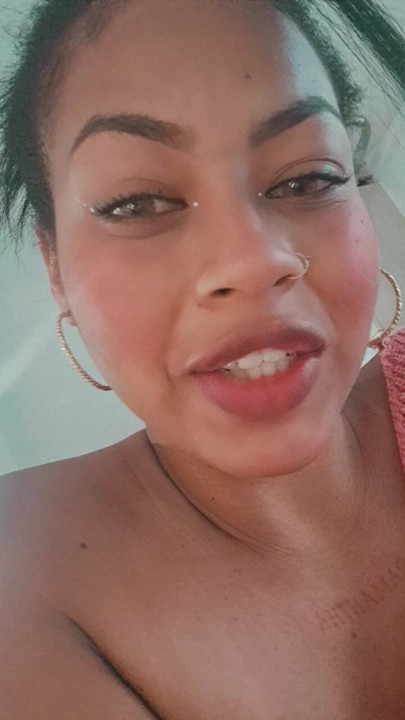 Je me suis surpris à regarder un peu trop confiant aujourd’hui, combo dangereux