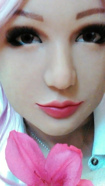femask