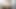 Brocken-