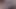 Prostate milking onto mirror, filmed viewing reflection