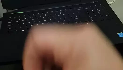 Bayan için yüklü haraç