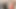 Apollo bringt Freundin Laney Grey dazu, neue Kleidung zu kaufen, fickt aber am Ende die Besitzerin Christie Stevens - Brazzers