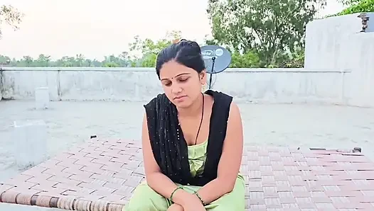 Hot Bhabhi ass fuking. Desi bhabhi