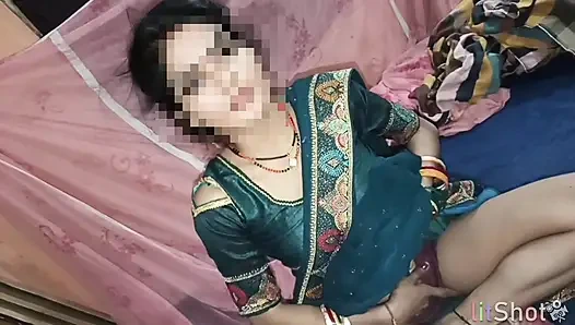 Xxx Indian desi indian sex home indian xxx indian pornhub xvideos xxx video