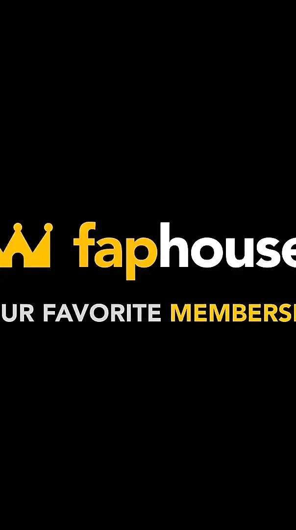 Kawaii Kitty được hứng tinh