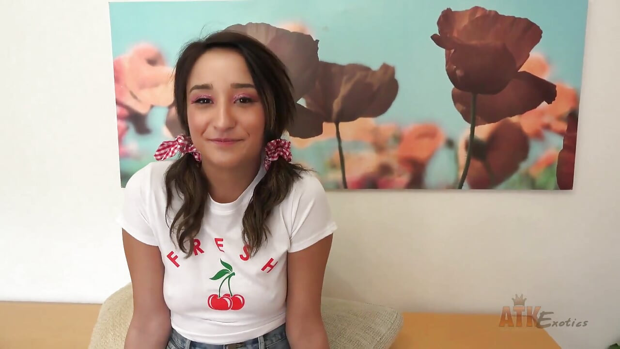 Intervju