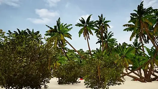 Пользовательские Vr-приложения для взрослых, какую сцену вы хотите и какую девушку вы хотите