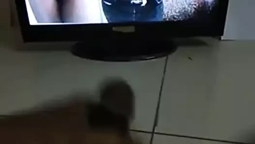 haraç dsi