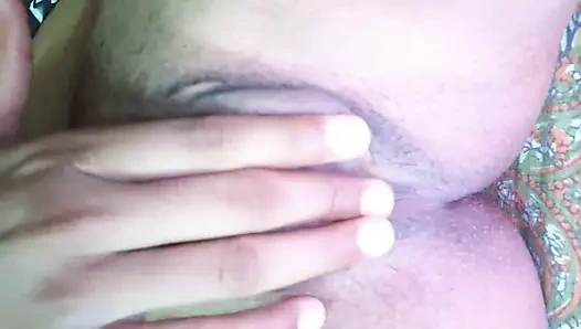 Сексуальное видео