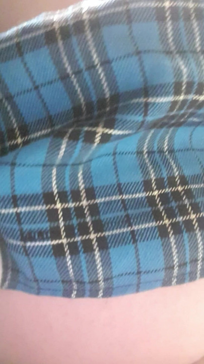 1ere vidéo amateur en ligne