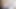VIP4k. güzel striptizci allie rae seks yapmaya hazır