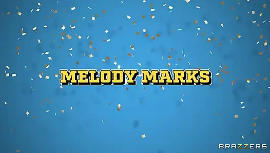 Brazzers - Gen Zz:part 3