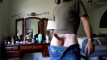 Pregled videozapisa