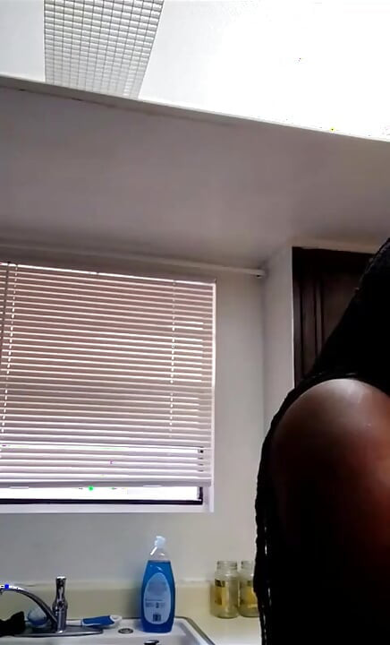 Stream