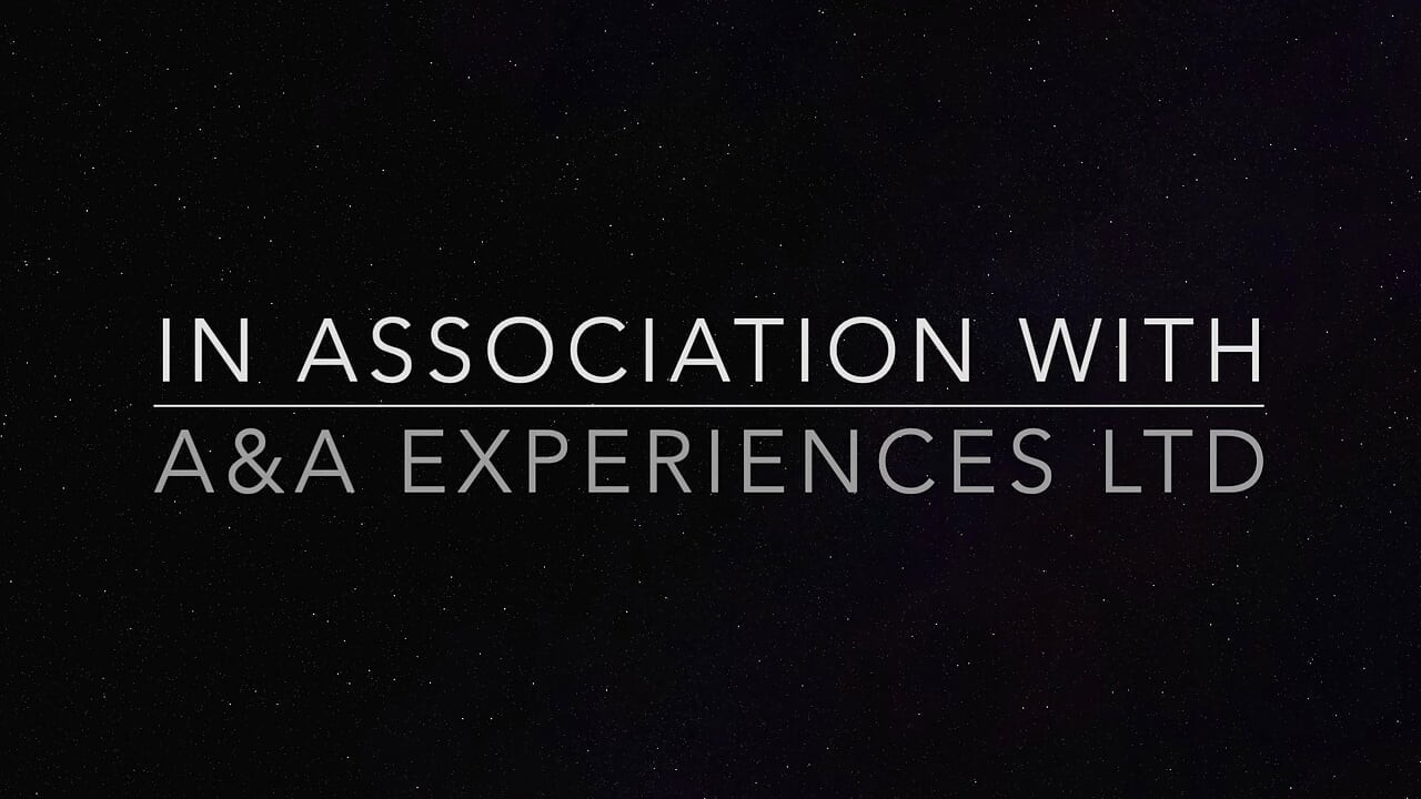 Część 1: - Kara CBT Booboo z Domina Satana.