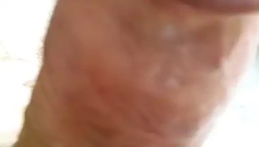 Pija madura dura y calentona