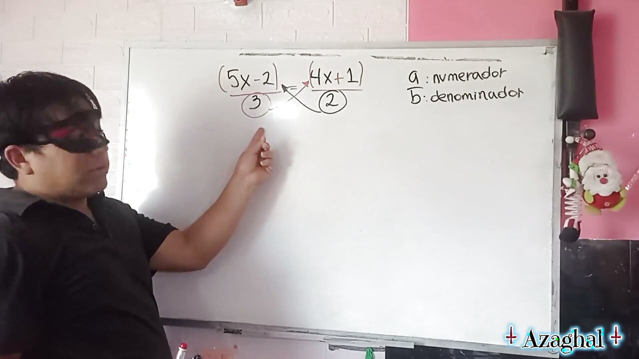 79 Sexual Algebra Japanese Doggy Style