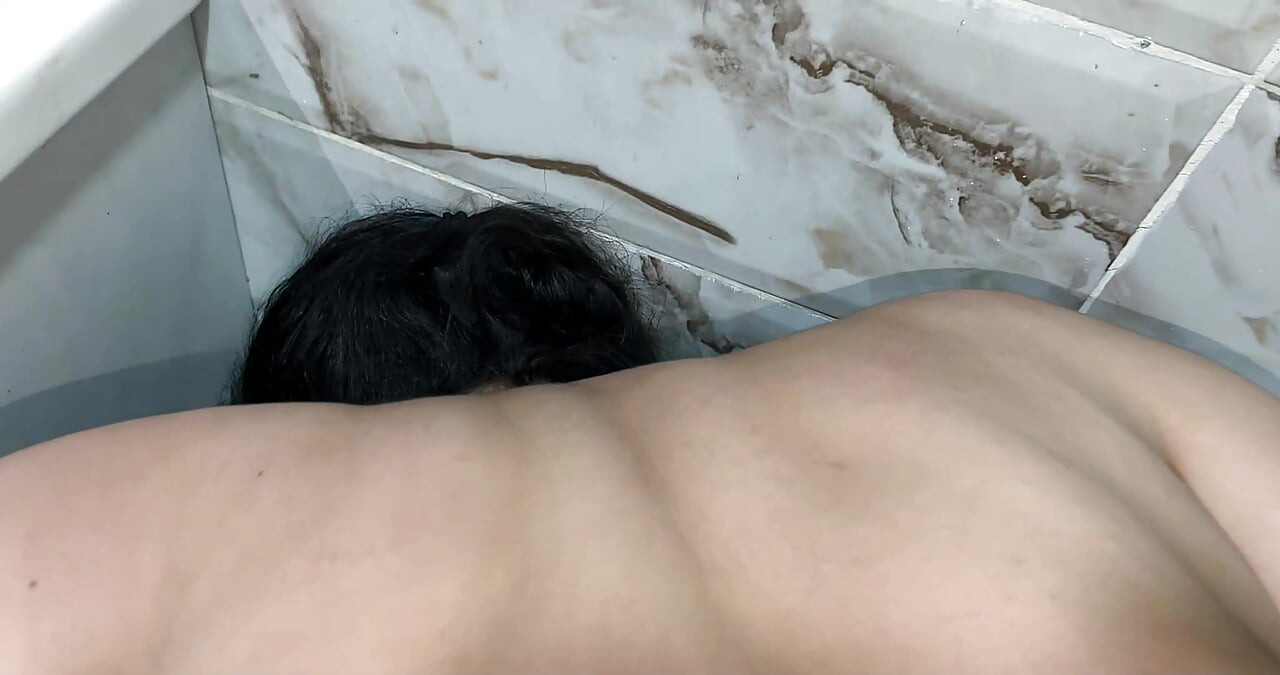 Arabe mariée infidèle, couple, Saoudien et Égyptien