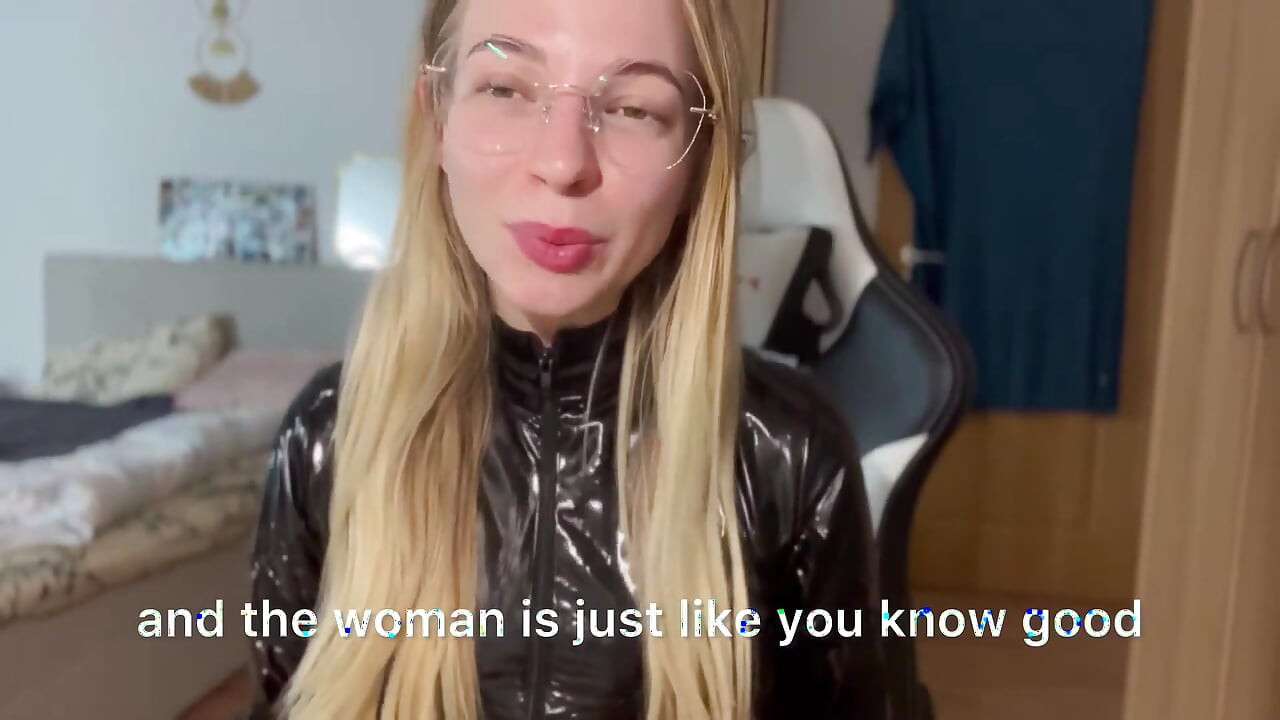 Talk About Men