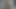 Natasha gibt uns eine videoaufnahme von sich selbst
