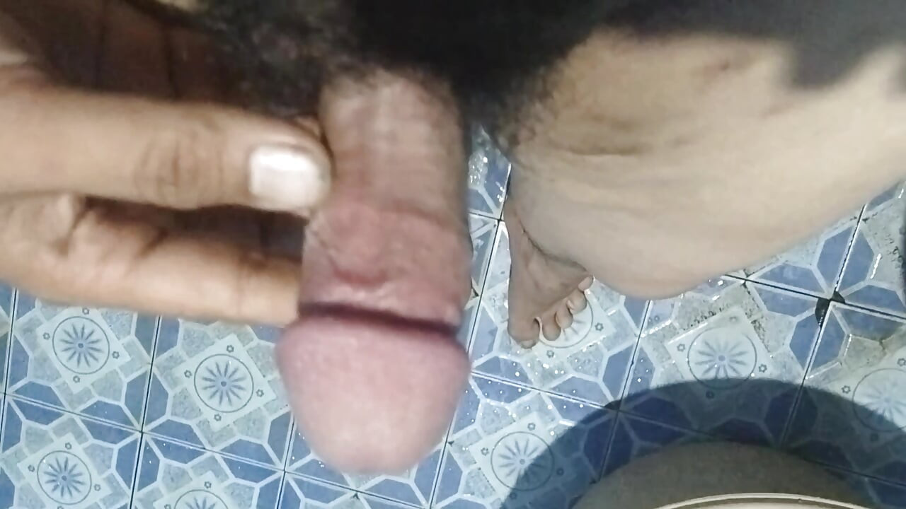 Small Dick