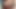 Hintli güzel kız plajda çıplak dans ediyor (ai animasyonu)
