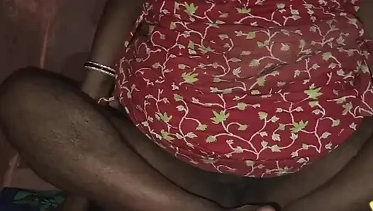 Memek sempit abang tiriku dientot habis-habisan sama abang tiriku sendiri