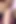 Testing Jeff Stryker's Huge Dildo 1