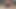 Slut-deep-throat gags herself with a dildo.