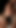 Epik an "Creampie ile üçlü sıcak siyah saçlı sıska milf – mmf"