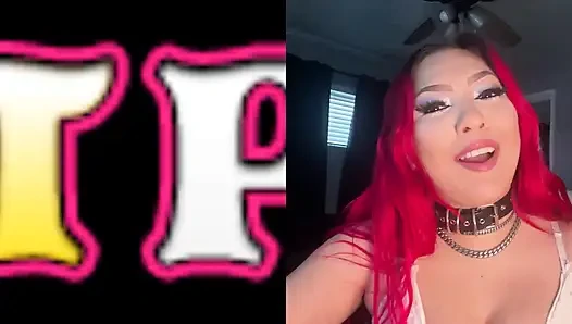 Trikepatrol röportajı - Beverly Snow