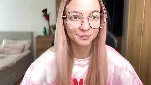 Başarılı bir kadın led ilişkisinin anahtarı