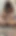 Büyük memeli ve derin parmaklamalı ateşli orta yaşlı seksi kadın | Klip 1
