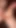 Who Wants to be a Cum-Dump for Barespanks?