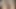 Ms. Triss - Part 2