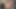 Suzie Carina, Çek hatun, tamamen doğal ve minyon, kostüm, iç çamaşırı, bikini, yüksek topuklu ayakkabılar, anal dildo, solo euro mastürbasyonu, teaser #2
