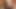 I show myself naked just for you