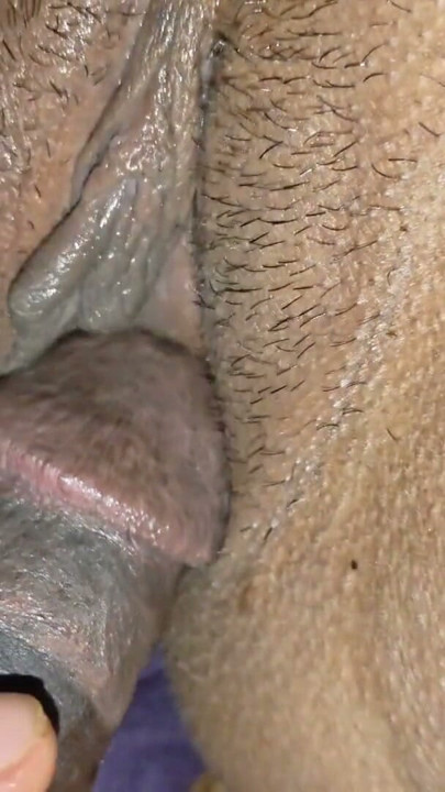 desi hasband fucked hot wife. bangla voice new video | Clip 1