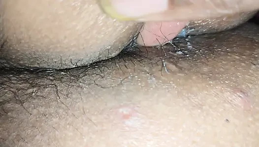 Bölüm 2 Üvey Karımı Sik Anal Am En İyi Videolar Hint