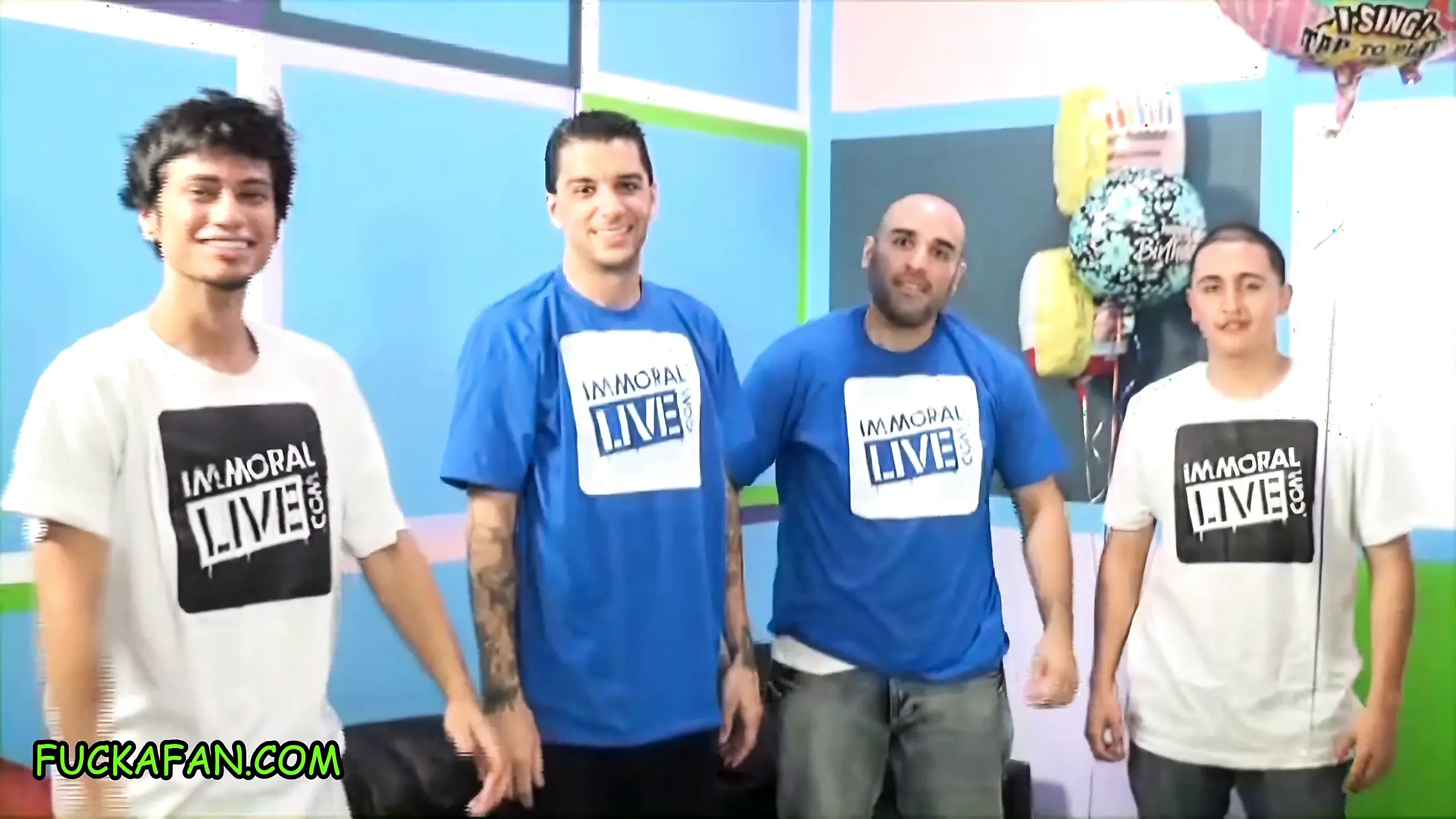 jenna ivory - pawg,eating pussy